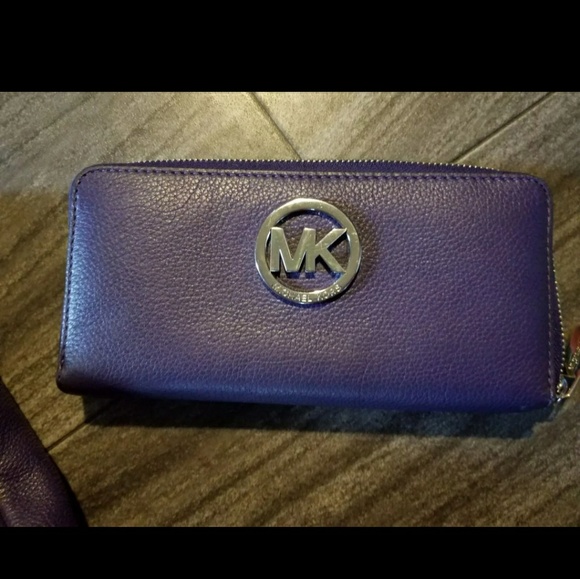 Mk set - Picture 3 of 4